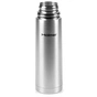 Термос Hölmer Exquisite 750 мл Сталевий (TH-00750-SS Exquisite) - уменьшенное изображение 3