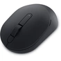 Мишка Dell MS355 Pro Compact Silent Bluetooth Black (570-BBJH) - зменшене зображення 2