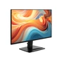 Монитор MSI PRO MP242 E14A - уменьшенное изображение 2
