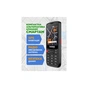 Мобільний телефон Sigma X-style S3501 Black (4827798345511) - зменшене зображення 10