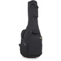 Чохол для гітари RockBag Student Line Plus - Acoustic Guitar Gig Bag (RB 20519 B/PLUS) - зменшене зображення 3