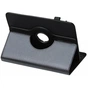 Чохол до планшета Grand-X 8" TC05-08 Black (GX8TC5B) - зменшене зображення 7