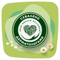 Гигиенические прокладки Naturella Ultra Normal 10 шт (4015400125037) - уменьшенное изображение 9