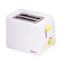 Тостер Saturn ST-EC0150 - зменшене зображення 1