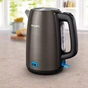Електрочайник Philips HD9353/90 - зменшене зображення 2