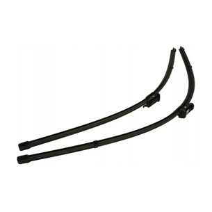 Щітка склоочисника Denso DF-149 зображення 1