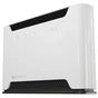 Маршрутизатор Mikrotik S53UG+5HAXD2HAXDTC&FG621 (D53G-5HACD2HND-TC&EG120K) - уменьшенное изображение 1