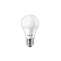 Лампочка Philips ESS LEDBulb 9W 900lm E27 830 1CT / 12 RCA (929002299287) - зменшене зображення 1