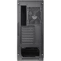 Корпус ThermalTake H330 TG (CA-1R8-00M1WN-00) - зменшене зображення 6