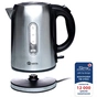 Електрочайник Arita AKT-8801S - зменшене зображення 2