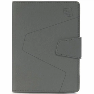 Чохол до електронної книги Tucano Kindle4/Kindle touch/Pb611 (LKIN-G) зображення 1