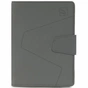 Чохол до електронної книги Tucano Kindle4/Kindle touch/Pb611 (LKIN-G) - зменшене зображення 1