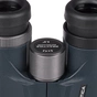 Бінокль Praktica Avro 8x42 WP (925774) - зменшене зображення 3