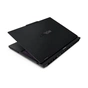 Ноутбук Lenovo Legion 5 15IRX10 (83LY00YARA) - зменшене зображення 9