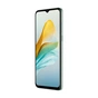 Мобільний телефон ZTE Blade A53 2/32GB Green (993076) - зменшене зображення 6