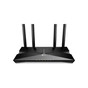 Маршрутизатор TP-Link ARCHER-AX20 - зменшене зображення 1