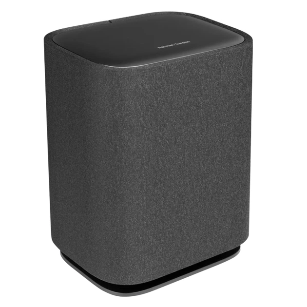 Акустична система JBL Enchant 1100 + Enchant Sub (HKENCH1100WSUB) - picture 3