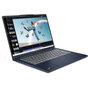Ноутбук Lenovo IdeaPad Slim 5 14ARP10 (83HT0033RA) - зменшене зображення 2