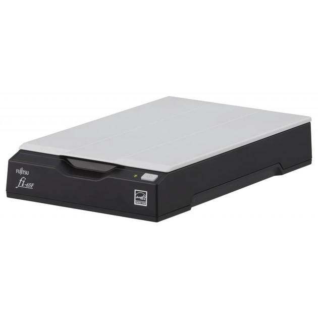 Сканер Fujitsu fi-65F (PA03595-B001) - зображення 1