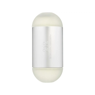 Туалетна вода Carolina Herrera 212 Women 60 мл (8411061894026) зображення 1