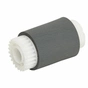 Ролик захоплення паперу HP LJ 4250/4350 аналог RM1-0036-000 BASF (BASF-RM1-0036) - зменшене зображення 1