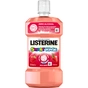 Ополіскувач для порожнини рота Listerine Smart Rinse Ягідна свіжість 250 мл (3574661434384/3574660469325) - зменшене зображення 1