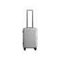 Чемодан Xiaomi Ninetygo HOBO Luggage 20" Grey (6941413243681) - уменьшенное изображение 5
