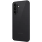 Мобільний телефон Samsung Galaxy A27 5G 6/128Gb Black (SM-A276BZKBEUC) - зменшене зображення 7