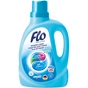 Гель для прання Flo Color 1 л (5900948241365) - зменшене зображення 1