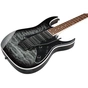 Електрогітара Ibanez RG450QMB-TGB (302353) - зменшене зображення 4