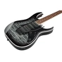 Электрогитара Ibanez RG450QMB-TGB (302353) - уменьшенное изображение 4
