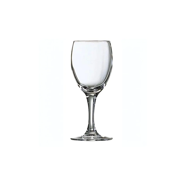 Чарка Arcoroc Elegance 65 мл (37264) - picture 1