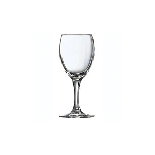 Чарка Arcoroc Elegance 65 мл (37264) изображение 1