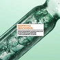 Кондиционер для волос Garnier Fructis Keratin Sleek Conditioner 200 мл (3600542639071) - уменьшенное изображение 3