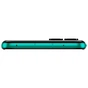 Мобільний телефон Motorola Razr 70 8/256GB Sporting Green (PBB60054UA) - зменшене зображення 7