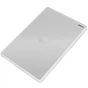 Чехол для ноутбука Armorstandart 15.3" MacBook Air M5/M4/M3/M2 White Unit (ARM92907) - уменьшенное изображение 10