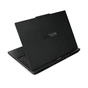 Ноутбук Lenovo Legion 5 15IRX10 (83LY00SYRA) - зменшене зображення 9