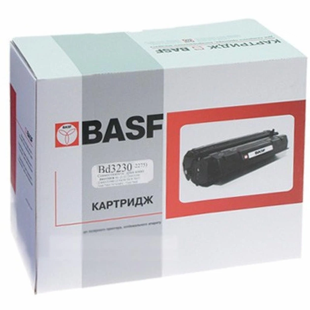 Картридж BASF для BROTHER HL-5300/DCP-8070 (BD3230) - зображення 1