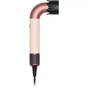 Фен Dyson HD17 Supersonic R Pro Ceramic Pink/Rose Gold (113361-01) - зменшене зображення 2