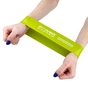Еспандер Power System Flex Loop Medium Green (PS_4062_Green) - зменшене зображення 2