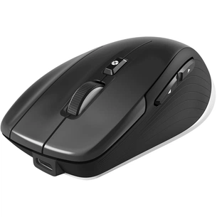 Мишка 3DConnexion SpaceMouse Bluetooth Kit 2 (3DX-700136) зображення 1