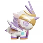 Фігурка 10/10 Toys сюрприз Tokidoki Chibi Style Unicorno (TOKIDOKIM-464) - зменшене зображення 10