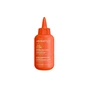 Маска для волос Lee Stafford Colour Guarded Locking Treatment 150 мл (9347108052588) - уменьшенное изображение 1