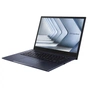 Ноутбук ASUS ExpertBook B7 Flip B7402FVA-P60381 (90NX06E1-M00CD0) - зменшене зображення 3