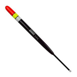 Поплавок Brain fishing BF19 2gr. (1858.60.52) зображення 1