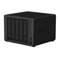 NAS Synology DS1019+ - зменшене зображення 6