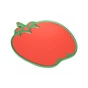 Дошка для нарізання Irak Plastik Помідор (5750) - зменшене зображення 1