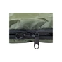 Спальний мішок Tramp Ember+ Long оливковий правий (UTRS-063L-olive-R) - зменшене зображення 4