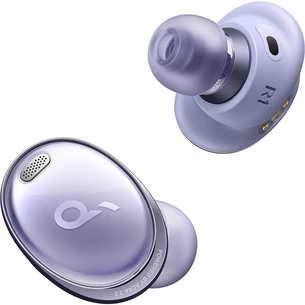 Навушники Anker SoundСore Liberty 3 Pro Dusk Purple (A3952HQ1) зображення 1