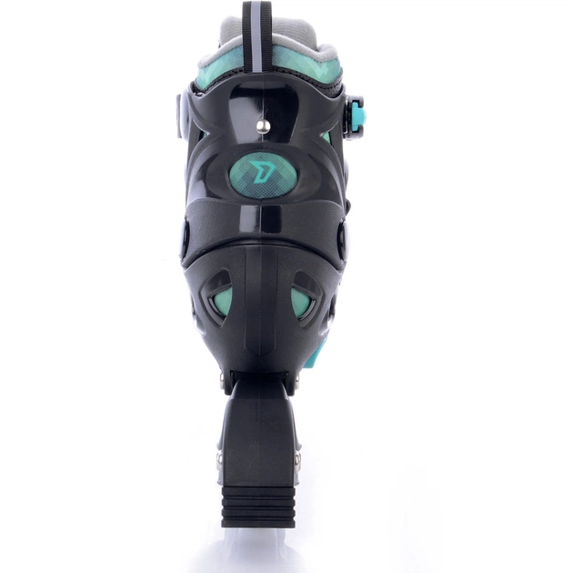 Роликові ковзани Tempish Dasty Boy 33-36 (1000049/33-36) - зображення 5